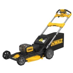 DeWALT DCMWSP156N-XJ lawn...