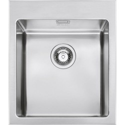 Valamu Smeg Mira, 40 cm,...