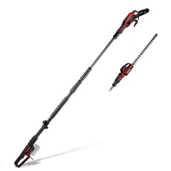 Cordless Multi-Tool EINHELL...