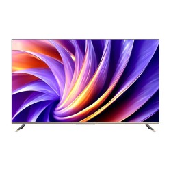 TV Set|DREAME|55 "|4K Ultra...