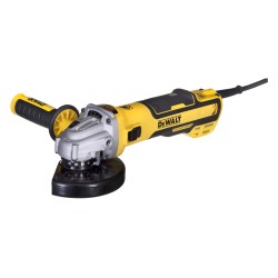 DeWALT DWE4357-QS portable...