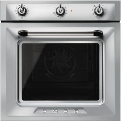Ahi Smeg Victoria, 70 l, A,...