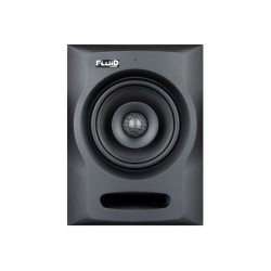 Fluid Audio FX50 V2 - active studio monitor