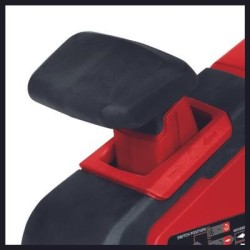 Einhell TE-DA 18/760 Li...