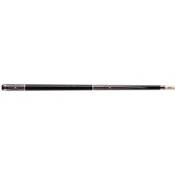 Billiard Cue, Pool, Cuetec...
