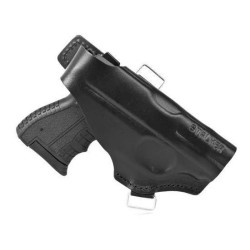 STALKER M906 BAS .22 Long...