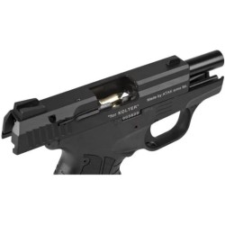 STALKER M906 BAS .22 Long...