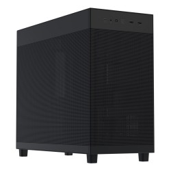 ASUS Prime AP303 Mesh Midi...