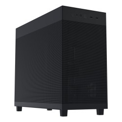ASUS Prime AP303 Mesh Midi...