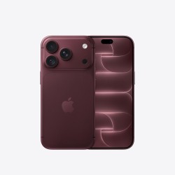 MOBILE PHONE IPHONE 18...