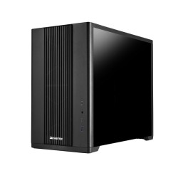 Chieftec BX-10B-OP computer...