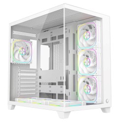 RAMPAGE PC CASE WITH...