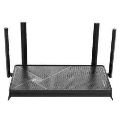 Wireless...