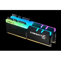 G.Skill Trident Z RGB (For...
