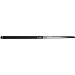 Billiard Cue, Pool, Mezz...