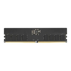 Goodram GR5600D564L46S/8G...