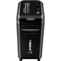 SHREDDER POWERSHRED...