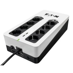 UPS|EATON|420 Watts|700...