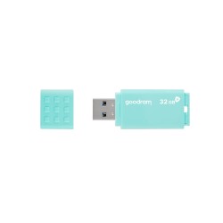 Goodram UME3 USB flash...