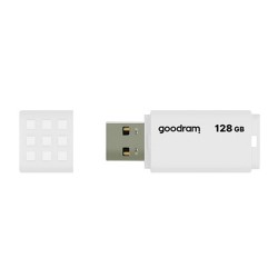 Goodram USB flash drive...