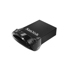 SanDisk Ultra Fit USB flash...