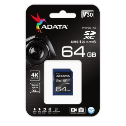ADATA ASDX64GUI3V30S-R...
