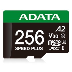 ADATA Speed Plus 256 GB...