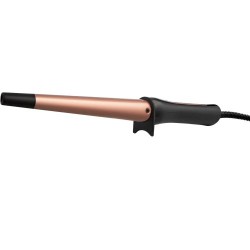 Sencor SHS 0850BK Hair...