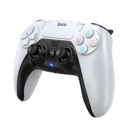 Hoco GA1 for PS4/PS5 Game...