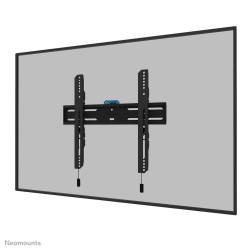 TV SET ACC WALL...