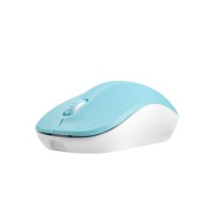 Natec Wireless Mouse Toucan...