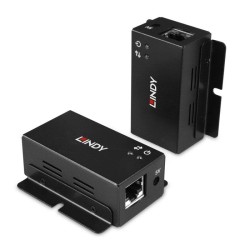 I/O EXTENDER USB2 50M...