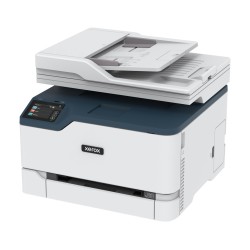 Xerox C235 A4 22ppm...
