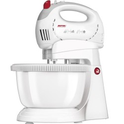 MPM MMR-17Z Mixer with...