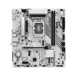 Asrock B760M-X Gen5 Intel...