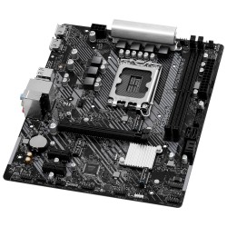 ASRock B760M-H2/M.2...