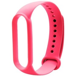 Käevõru Xiaomi Mi Band 3/4...