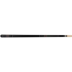 Billiard Cue, Pool, Classic...