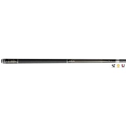 Billiard Cue, Pool,...