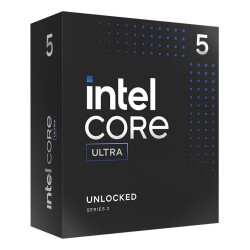Intel Core Ultra 5 225F...