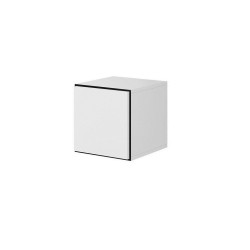 Cama full storage cabinet...