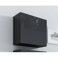 Cama Square cabinet VIGO...
