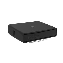 Mikrotik hAP ac² 1167...