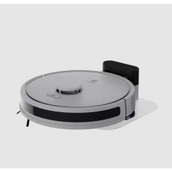 Robottolmuimeja Electrolux...