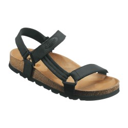 Scholl Heaven Unisex Black,...