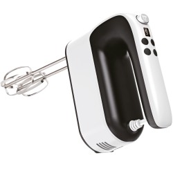 Adler AD 4229 Hand mixer 600W