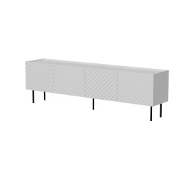 Cama LUCCA 4D TV cabinet...