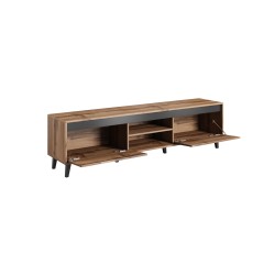Cama TV stand NORD II 170cm...