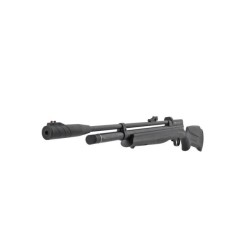 BEEMAN CHIEF II Plus S air...