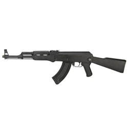 Cyma AK47 Tactical Black...